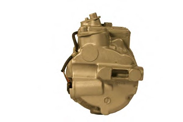 0022300911,MERCE 0022300911 Compressor, air conditioning for