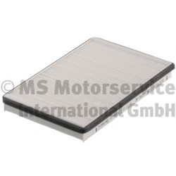 13432323,VOLVO 1343232-3 Filter, interior air for VOLVO