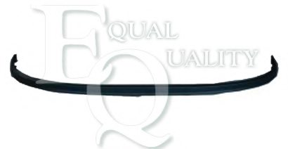 7422C8,PEUGE 7422C8 Spoiler for PEUGE