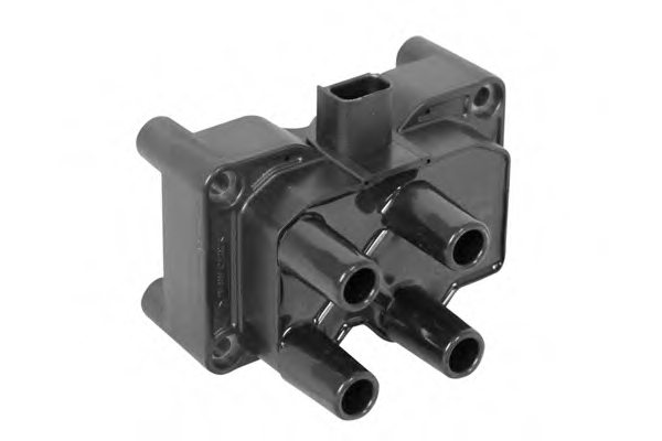 1823596,FORD 1823596 Ignition Coil for FORD