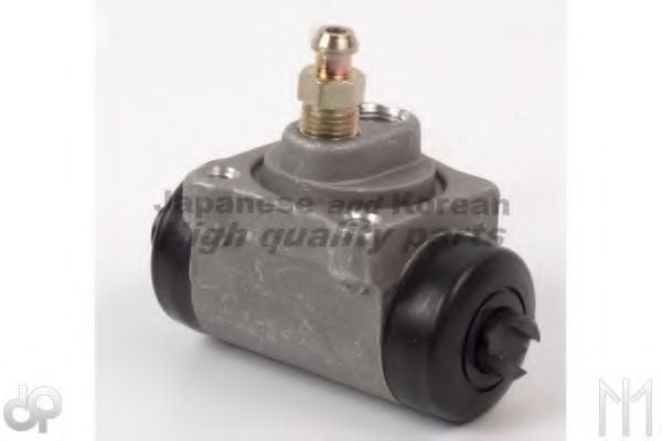 5340279740,SUZUK 53402-79740 Wheel Brake Cylinder for SUZUK