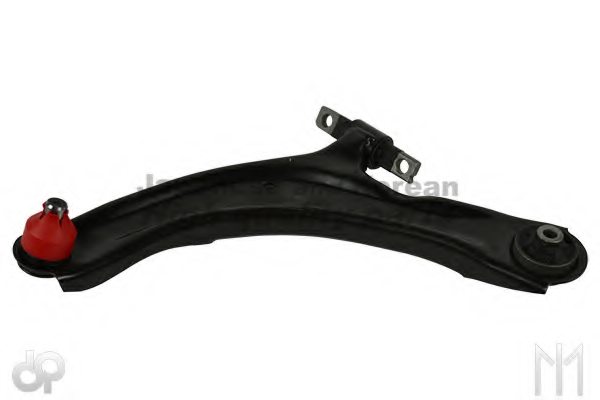 54501JG00B,NISSA 54501JG00B Track Control Arm for NISSA
