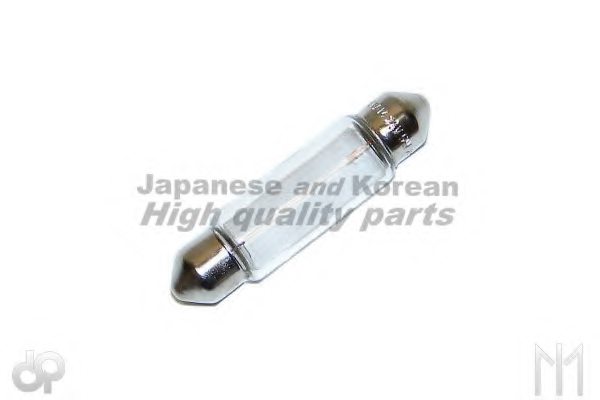 977132D000,HYUNDAI 977132D000 Belt for HYUNDAI