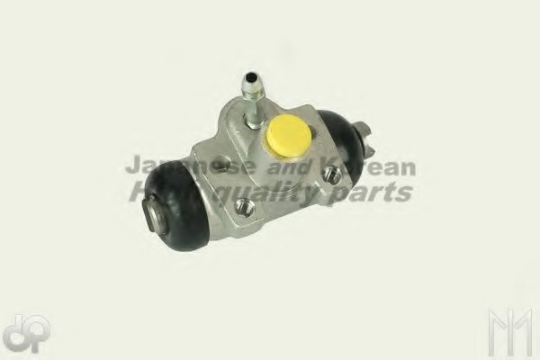 銀杯 0928400617 OEM ODM Factory Cr Fuel Injection Pump 0445020091