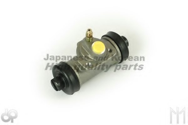 4410001J12,NISSA 44100-01J12 Wheel Brake Cylinder for NISSA