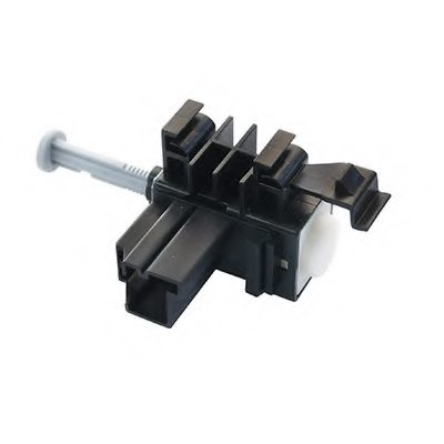 30773748,VOLVO 30773748 Brake Light Switch for BMW,FORD,FORD AUSTRALIA ...