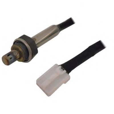 30630130,VOLVO 30630130 Lambda Sensor for VOLVO