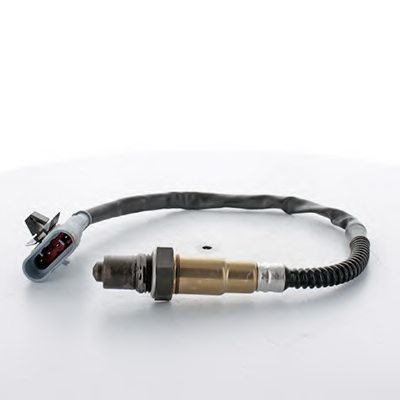 (´・ω・｀) OE 25327985 O2 Oxygen Sensor for Buick, Cadillac, Chevrolet