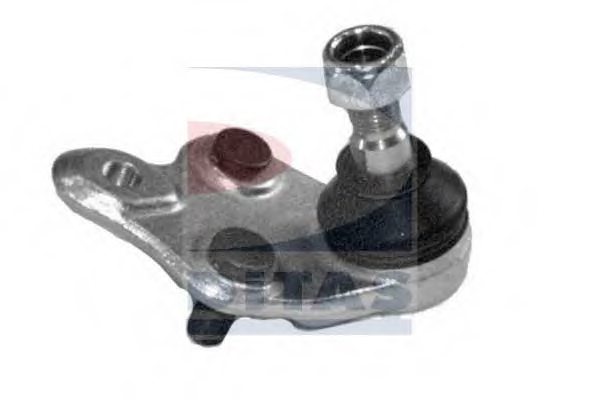 4333019065,TOYOT 4333019065 Ball Joint for TOYOT