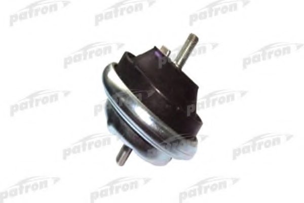 24422658, 24422658 Motor Mount for