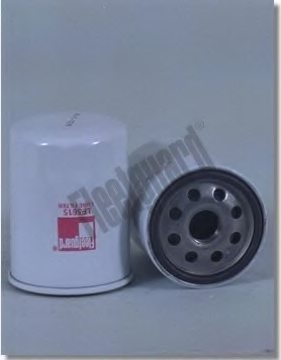 156018E11,TOYOT 1,56018E+11 Oil Filter for TOYOT