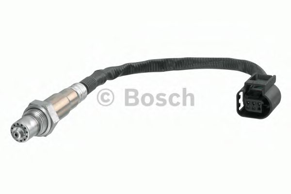SOH＊ 11787594149,MINI 11 78 7 594 149 Lambda Sensor for MINI
