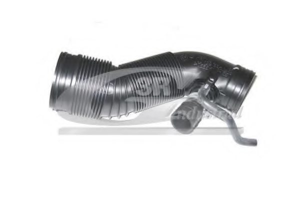 1J0129684CG,VAG 1J0129684CG Intake Hose, air filter for AUDI,SEAT,SKODA,VW