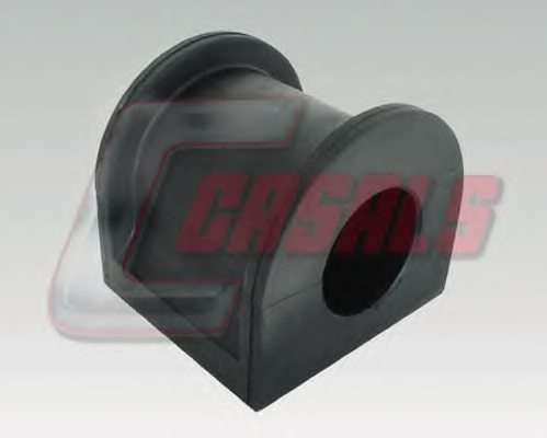 0295751,SCANI 0295751 Stabiliser Mounting for SCANI