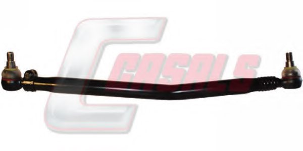 3988764,VOLVO 3988764 Centre Rod Assembly for VOLVO
