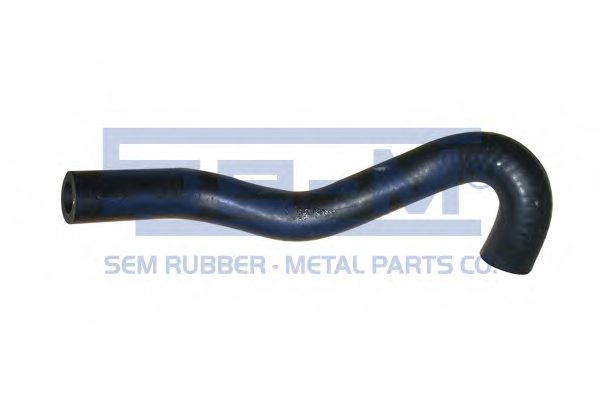 9424660481,MERCE 9424660481 Hydraulic Hose, steering system for MERCE