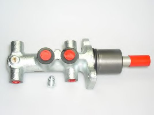 202768,CIFAM 202-768 Brake Master Cylinder for CIFAM