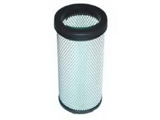 227960 Manitou Air Filter Set of Two
