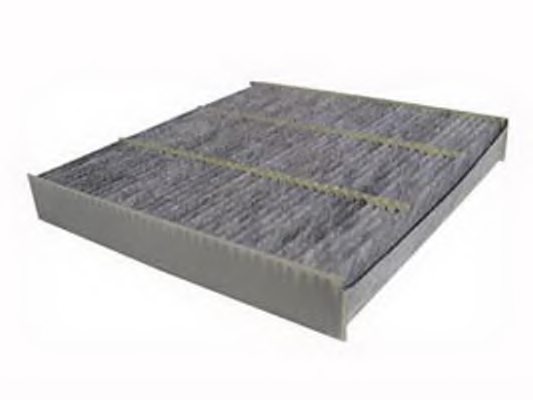 t5aj01 Honda T5a J01 Filter Interior Air For Honda t5aj01 Honda T5a J01 Filter Interior Air For Honda