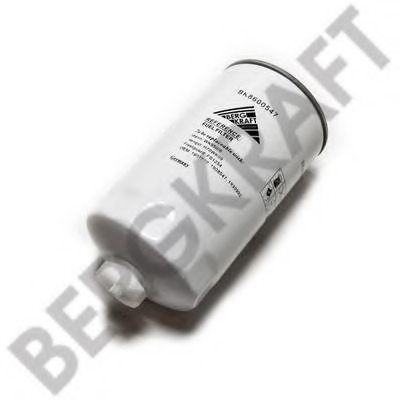 1908547,IVECO 1908547 Fuel filter for IVECO