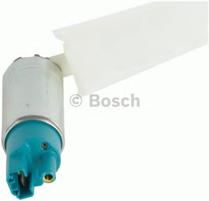 0580453464,BOSCH 0 580 453 464 Fuel Pump