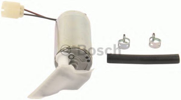 1704262J00,NISSA 17042-62J00 Fuel Pump for NISSA