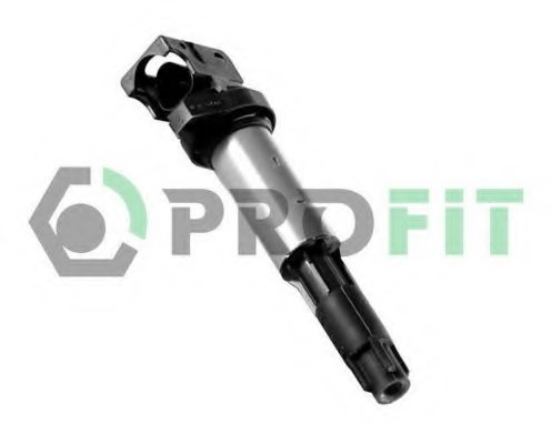 ニッキーNo.1203、1204、1213、1214、1222、1211 12130495289,BMW 12 13 0 495 289 Ignition Coil for BMW