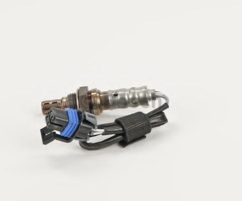 02.__.hn 12581282 Vapor Canister Purge Solenoid Valve Fit for