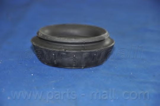 546111J000,KIA 546111J000 Top Strut Mounting for KIA