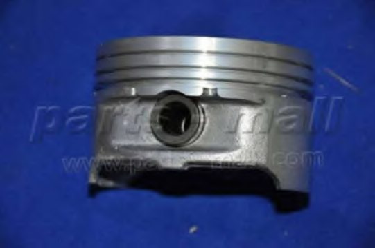 93740515S,DAEWOO 93740515-S Piston for DAEWOO