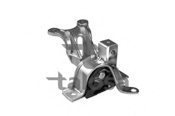 46759568,FIAT 46759568 Engine Mounting for FIAT