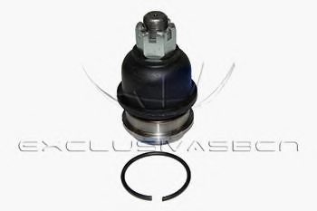 4016001N25,NISSA 40160-01N25 Ball Joint for NISSA 4016001N25,NISSA 40160-01N25 Ball Joint for NISSA