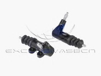みねです 3142027092,TOYOTA 31420-27092 Master Cylinder, clutch for TOYOTA