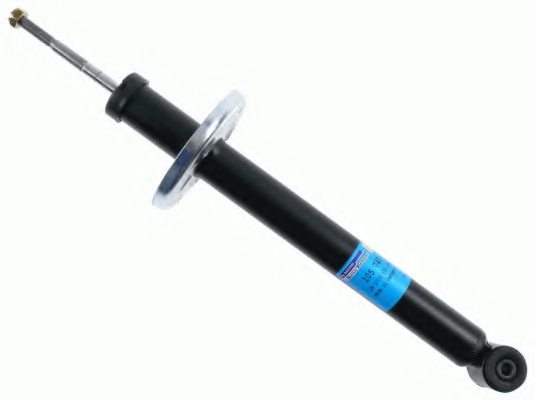1H0513031,SEAT 1H0513031 Shock Absorber for SEAT