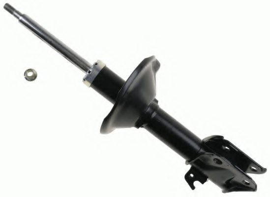20310FE140,SUBAR 20310FE140 Shock Absorber for SUBAR