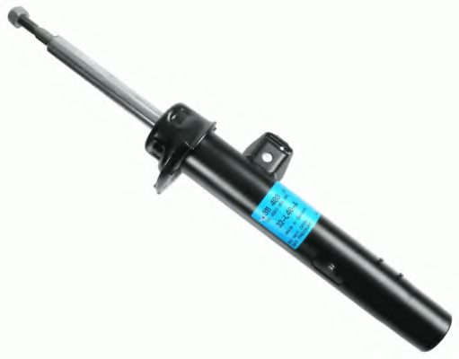 31318036554,BMW BRIL 31 31 8 036 554 Shock Absorber for BMW BRIL