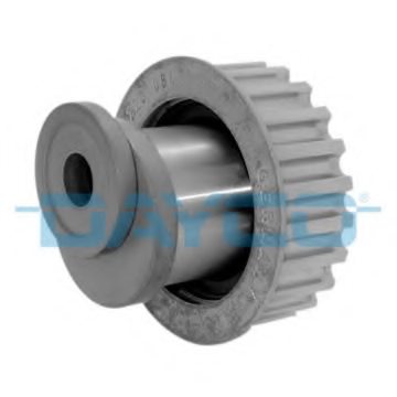 1706956,BMW 1706956 Tensioner Pulley, timing belt for BMW