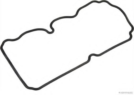 11189A78B00,DAEWOO 11189-A78B00 Gasket, cylinder head cover