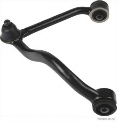 Kia 54410-3E100 Suspension Control Arm