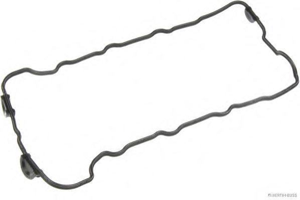 とかげ樣專用 Cylinder-Head-Gasket-