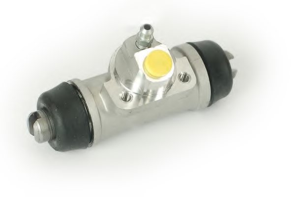 輪蛇０１１０ Cylinder Block 39Q6-11180 39Q6-41280 31Q6-51160 For R210LC7A