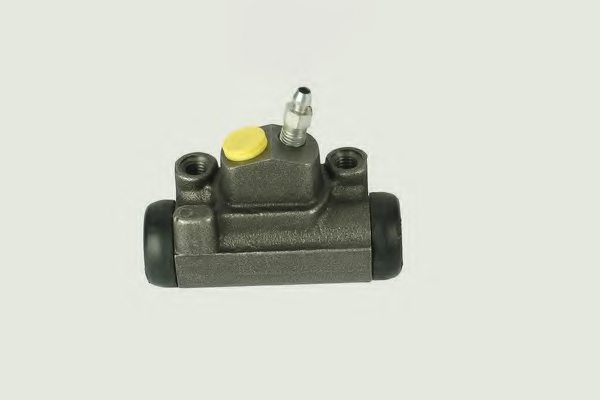 LA0126710,MAZDA LA01-26-710 Wheel Brake Cylinder for MAZDA
