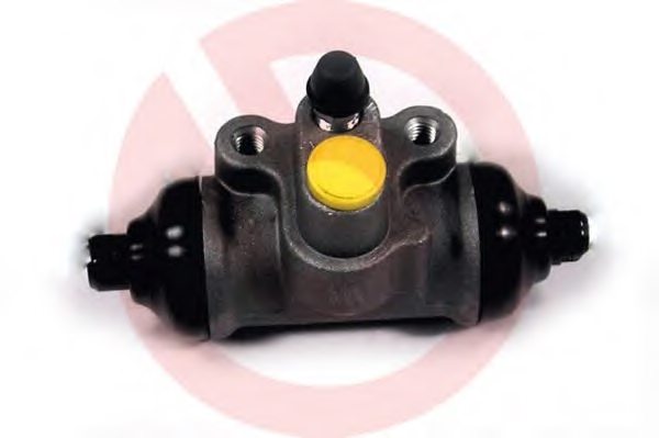 58330FD200,KIA 58330-FD200 Wheel Brake Cylinder for KIA