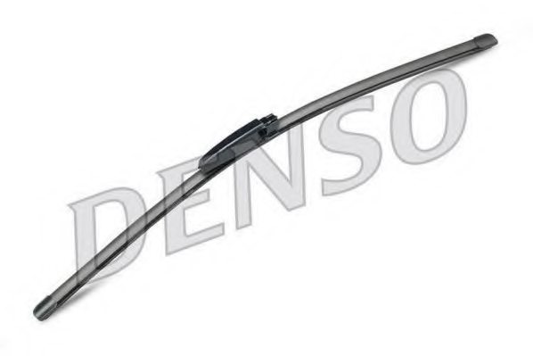 はるかページ Amazon | Kato 10-330 281系 はるかセットバラ行先表示シール