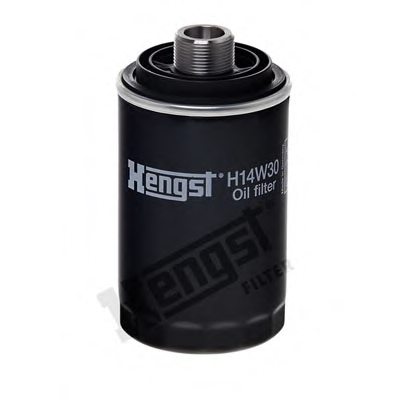 06J115561B,VAG 06J115561B Oil Filter for VAG