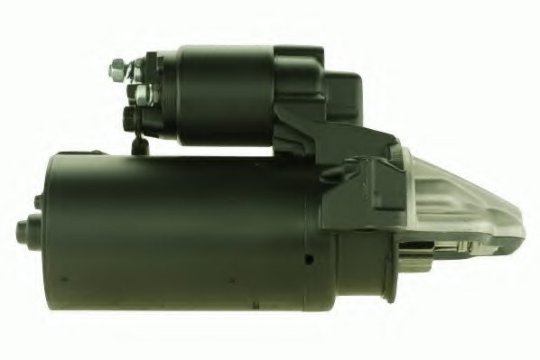 9675092580,PEUGE 9675092580 Starter for PEUGE 9675092580,PEUGE 9675092580 Starter for PEUGE