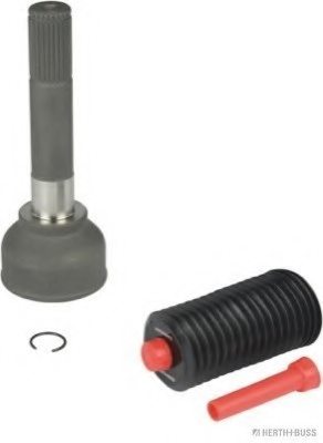 4410180000,SUZUK 44101-80000 Joint Kit, drive shaft for SUZUK