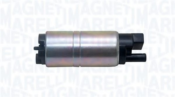 2322123020,TOYOT 23221 23020 Fuel Pump for TOYOT