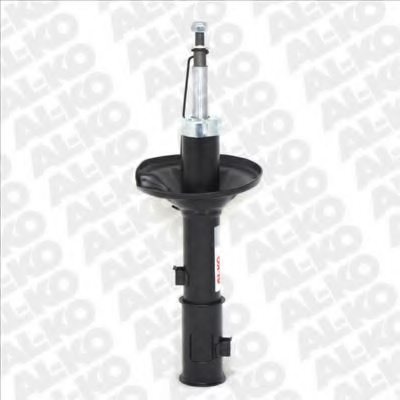 5465025100,HYUNDAI 5465025100 Shock Absorber for HYUNDAI
