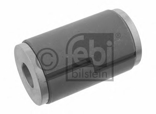 NK 2136133 étrier Bremszange sans Consigne Pfandfrei Essieu Arrière Arrière gauche